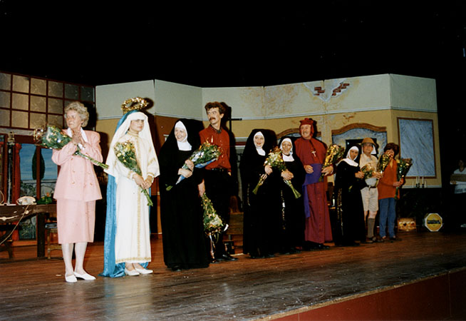 Naamloos 1991